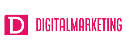 Digitalmarketingnews