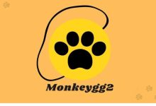 monkeygg2